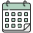 Calender