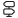 Postal code