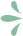 All products icon