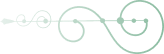 Category header icon