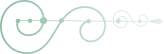 Category header icon