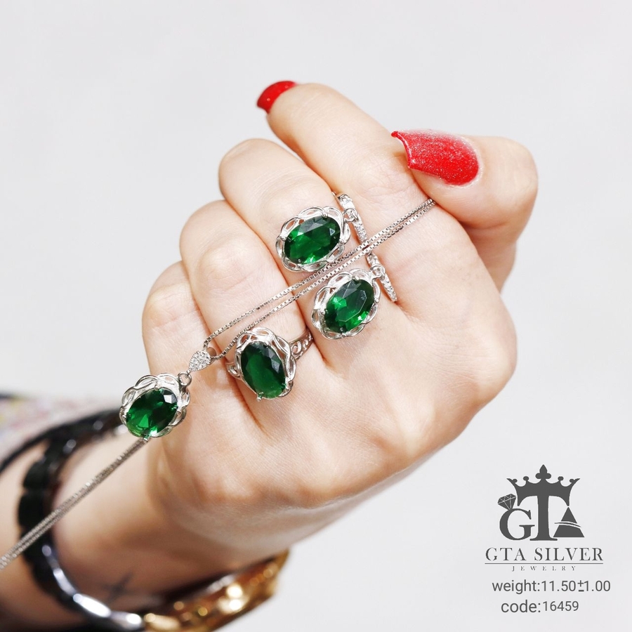 نیم ست میکرو کد 16459