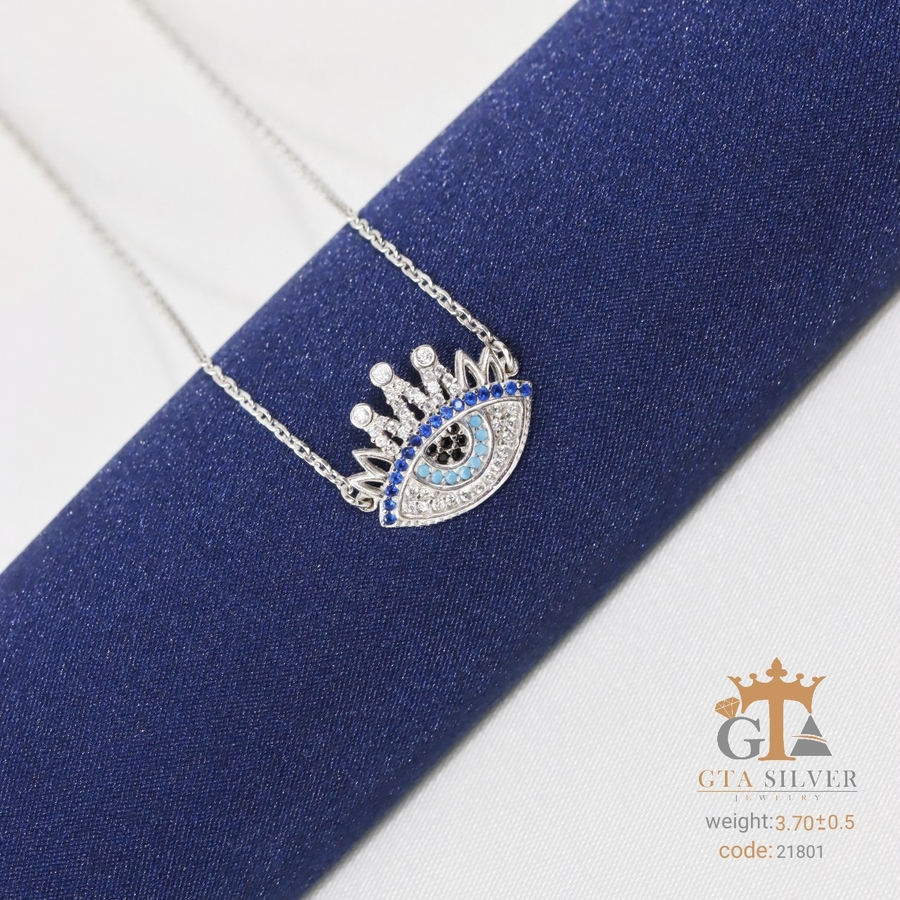 مدال میکرو کد 21801