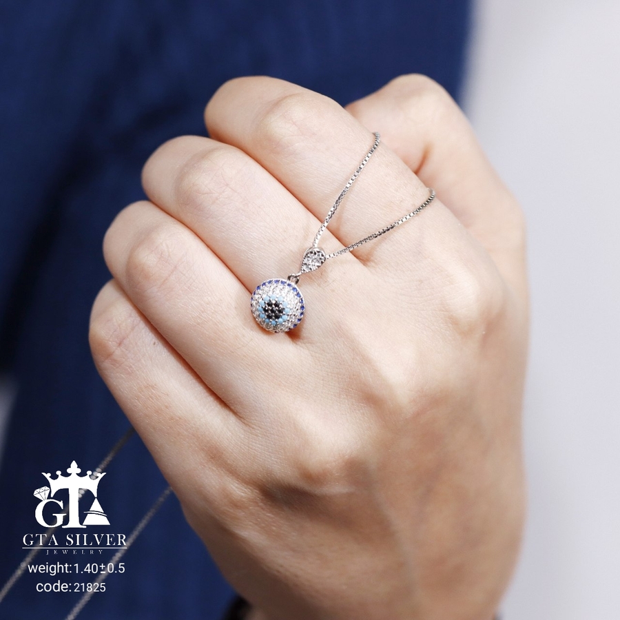 مدال میکرو کد 21825 (متوسط)