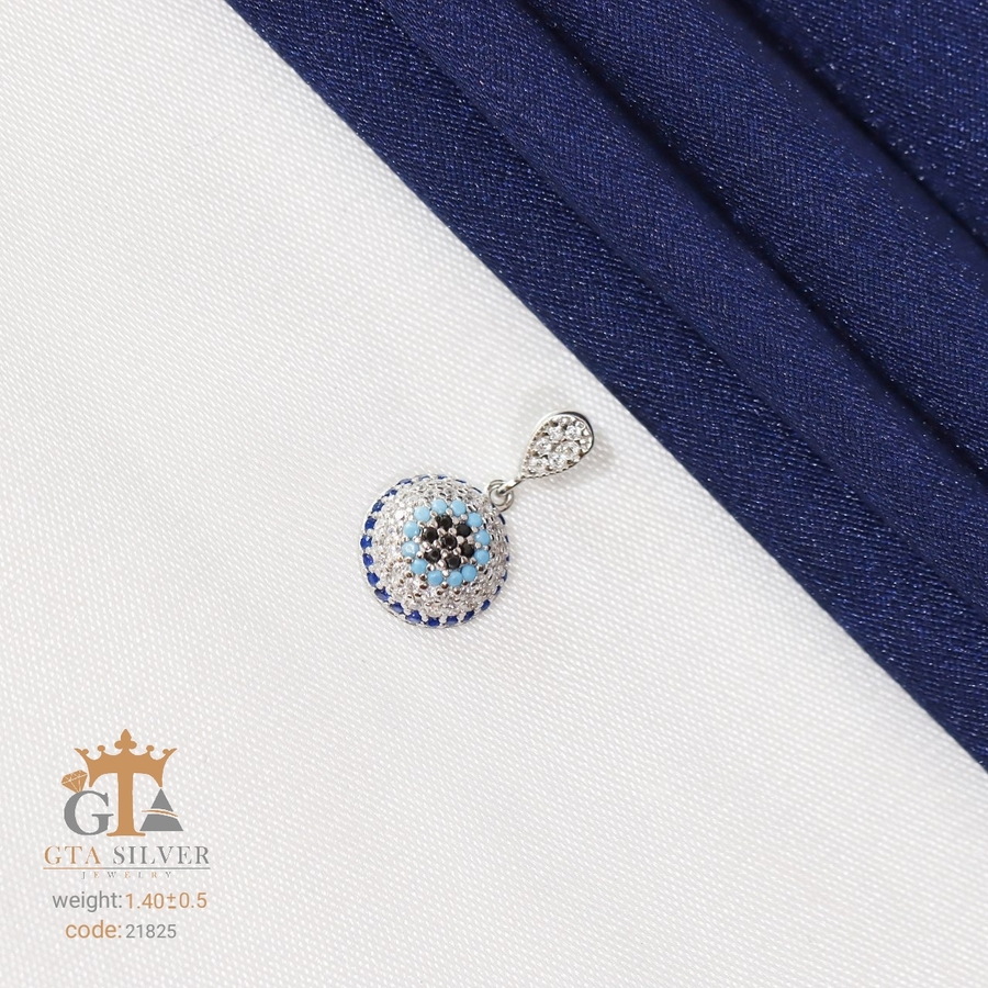 مدال میکرو کد 21825 (متوسط)