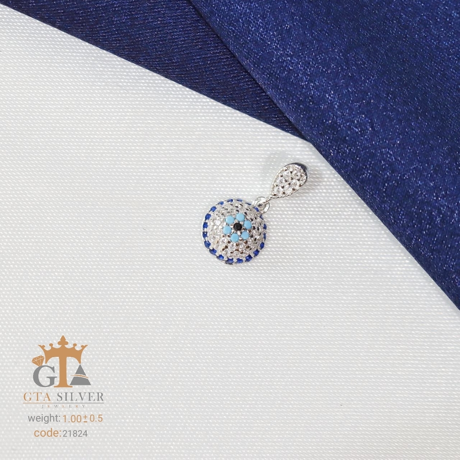 مدال میکرو کد 21824