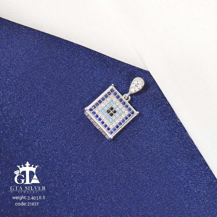 مدال میکرو کد 21827