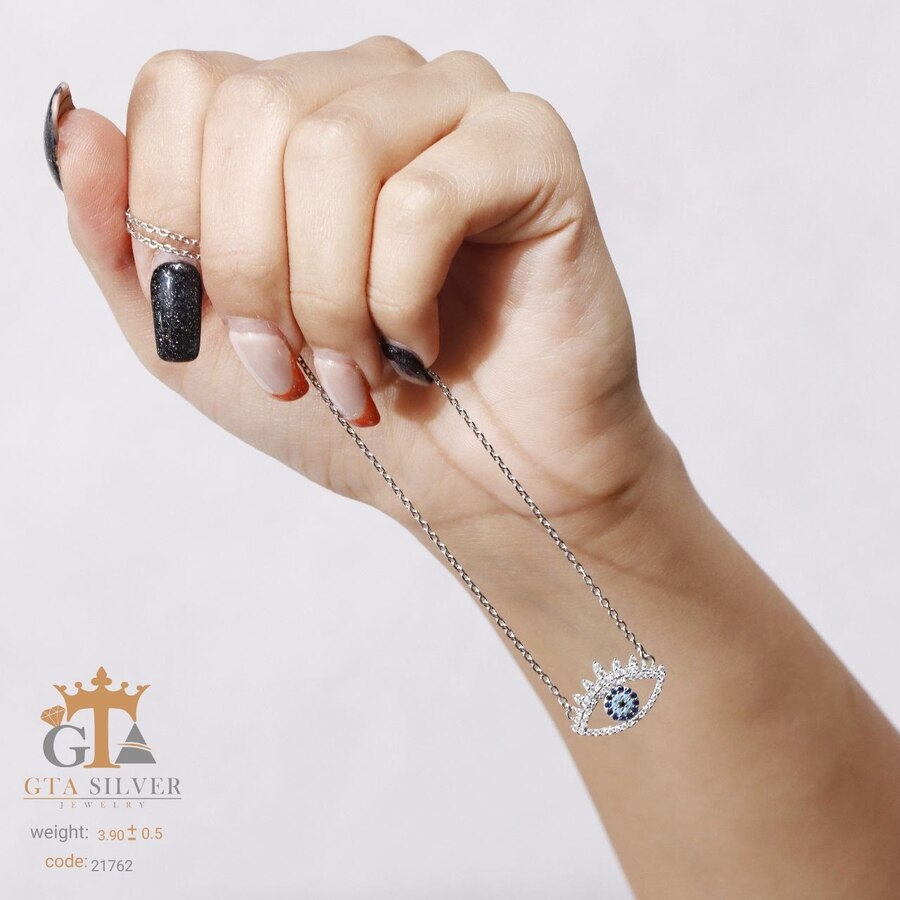 مدال میکرو کد 21762