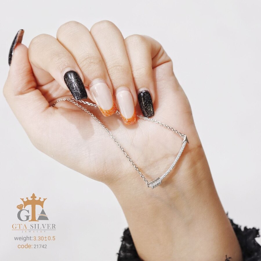 مدال میکرو کد 21742