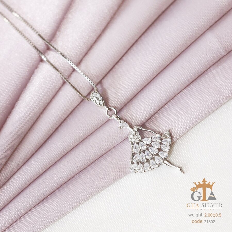 مدال میکرو کد 21802