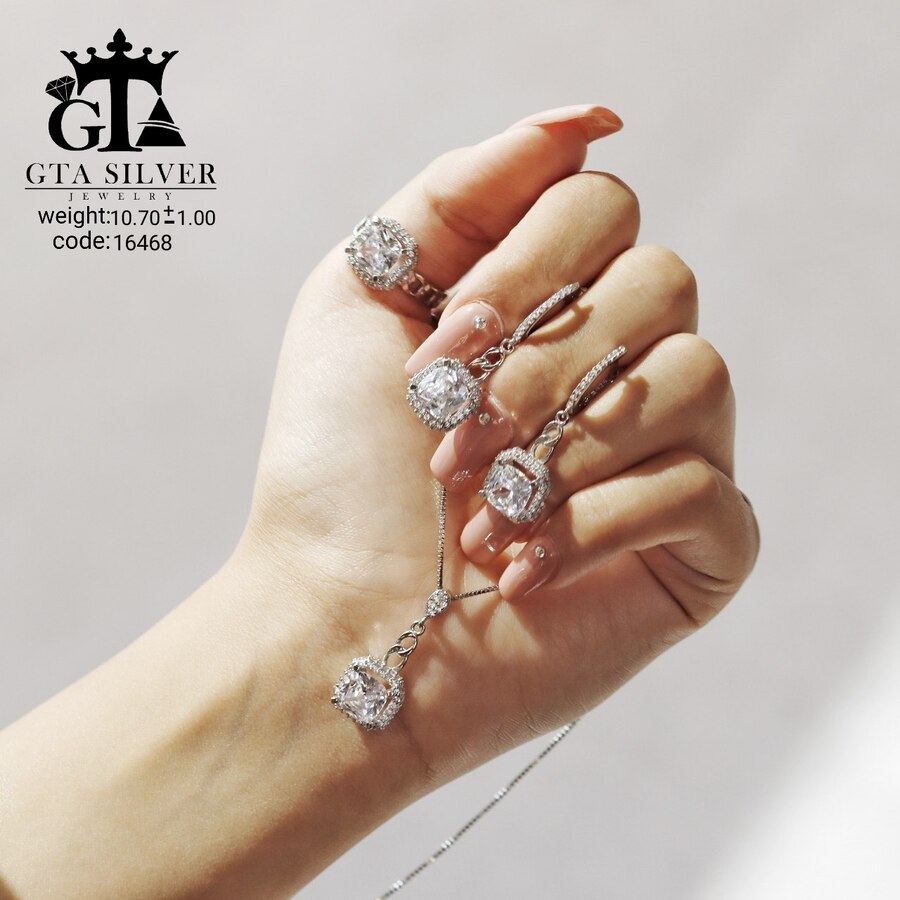 نیم ست میکرو طرح امرالدکات کد 16468