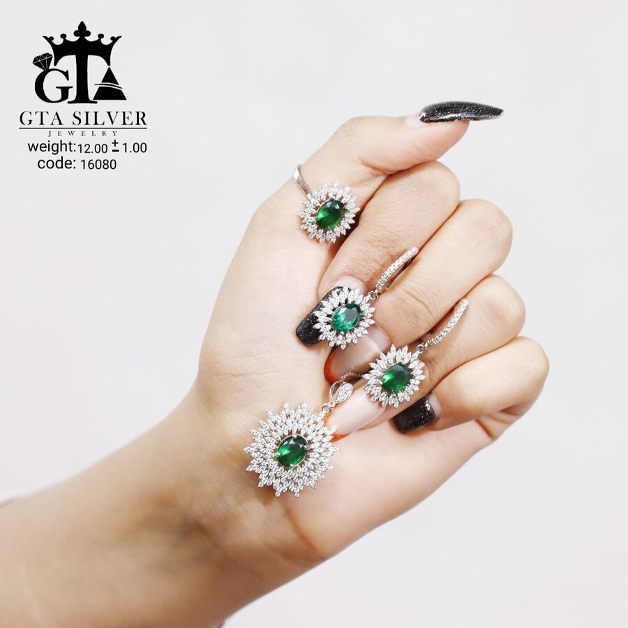 نیم ست میکرو کد 16080
