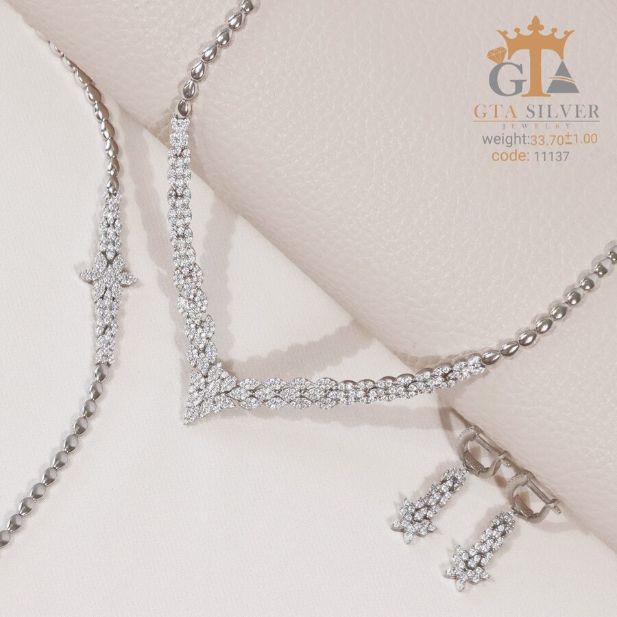 سرویس مارسا 11137