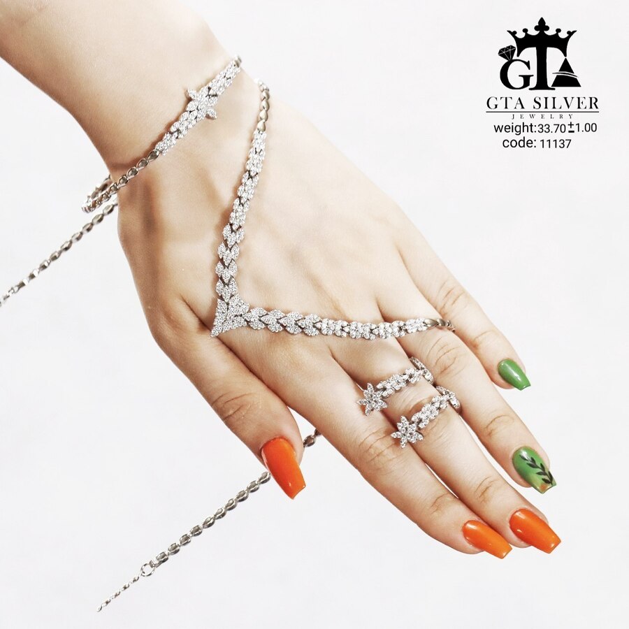 سرویس مارسا 11137