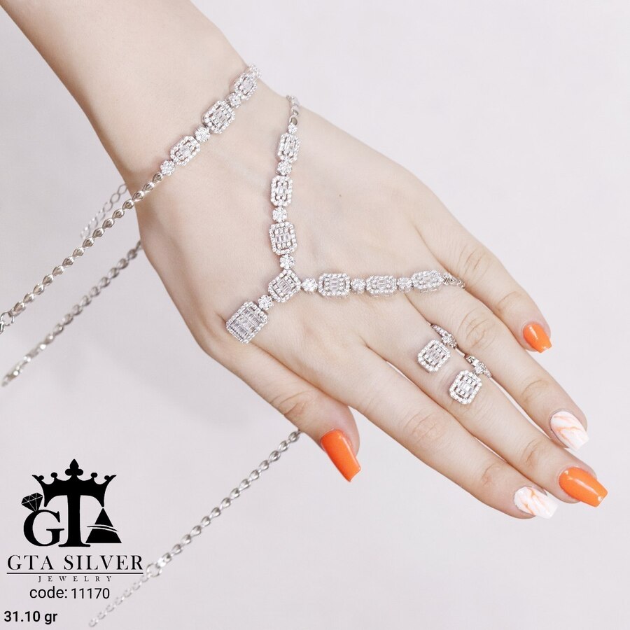 سرویس مارسا طرح امرالدکات کد 11170