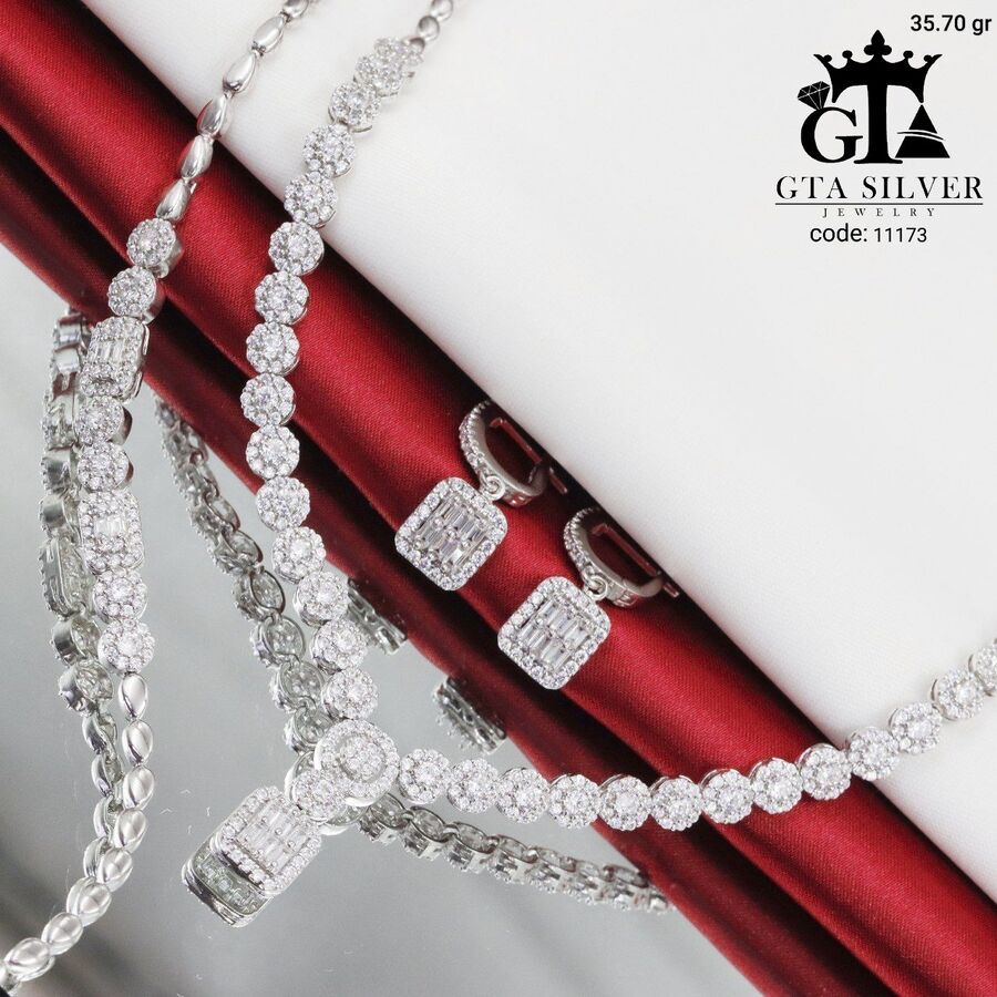 سرویس مارسا طرح امرالدکات کد 11173