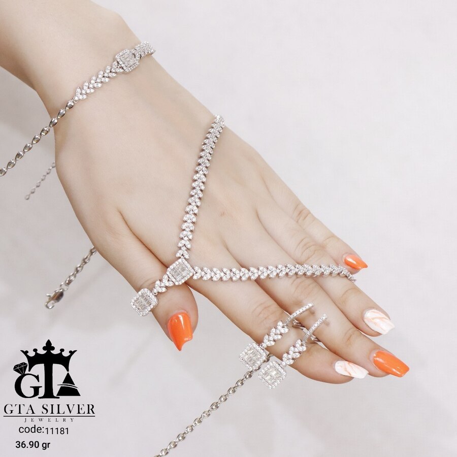 سرویس مارسا طرح امرالدکات کد 11181