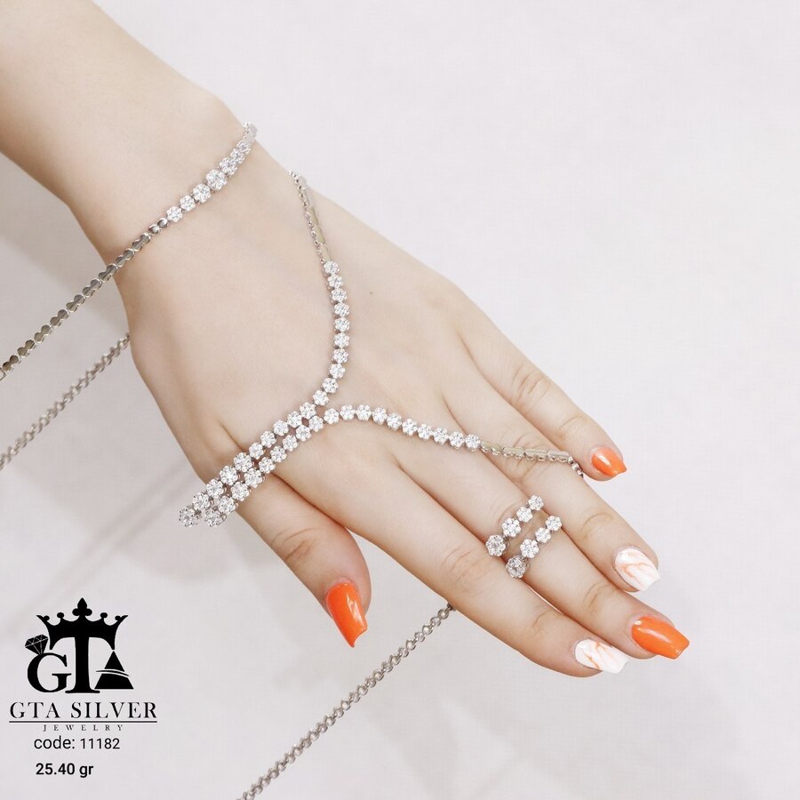 سرویس مارسا طرح فلاور کد 11182
