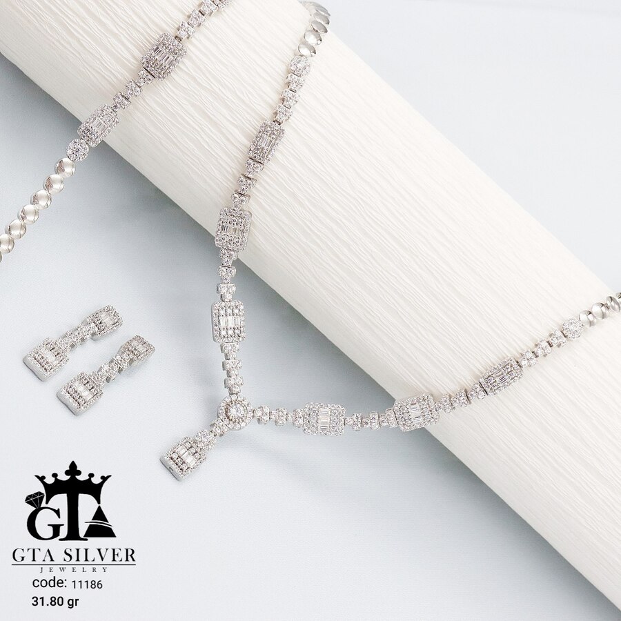 سرویس مارسا طرح امرالدکات کد 11186