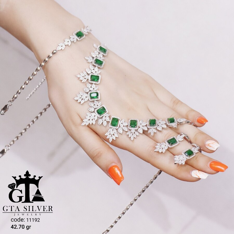 سرویس مارسا طرح امرالدکات کد 11192
