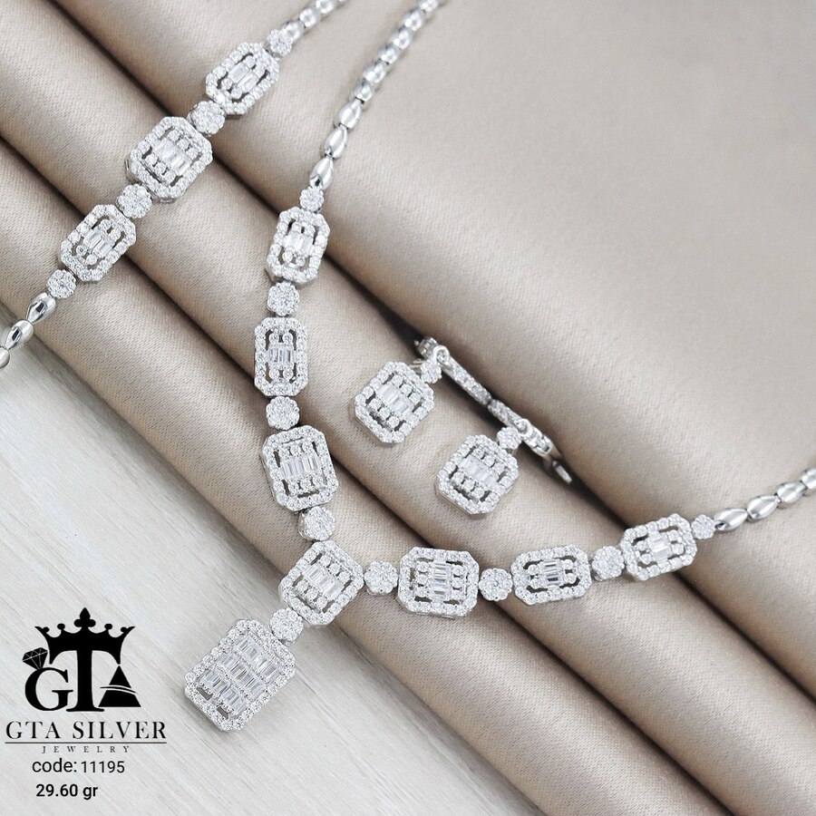 سرویس مارسا طرح امرالدکات کد 11195