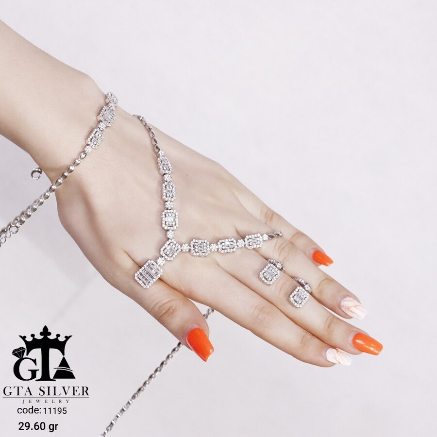 سرویس مارسا طرح امرالدکات کد 11195