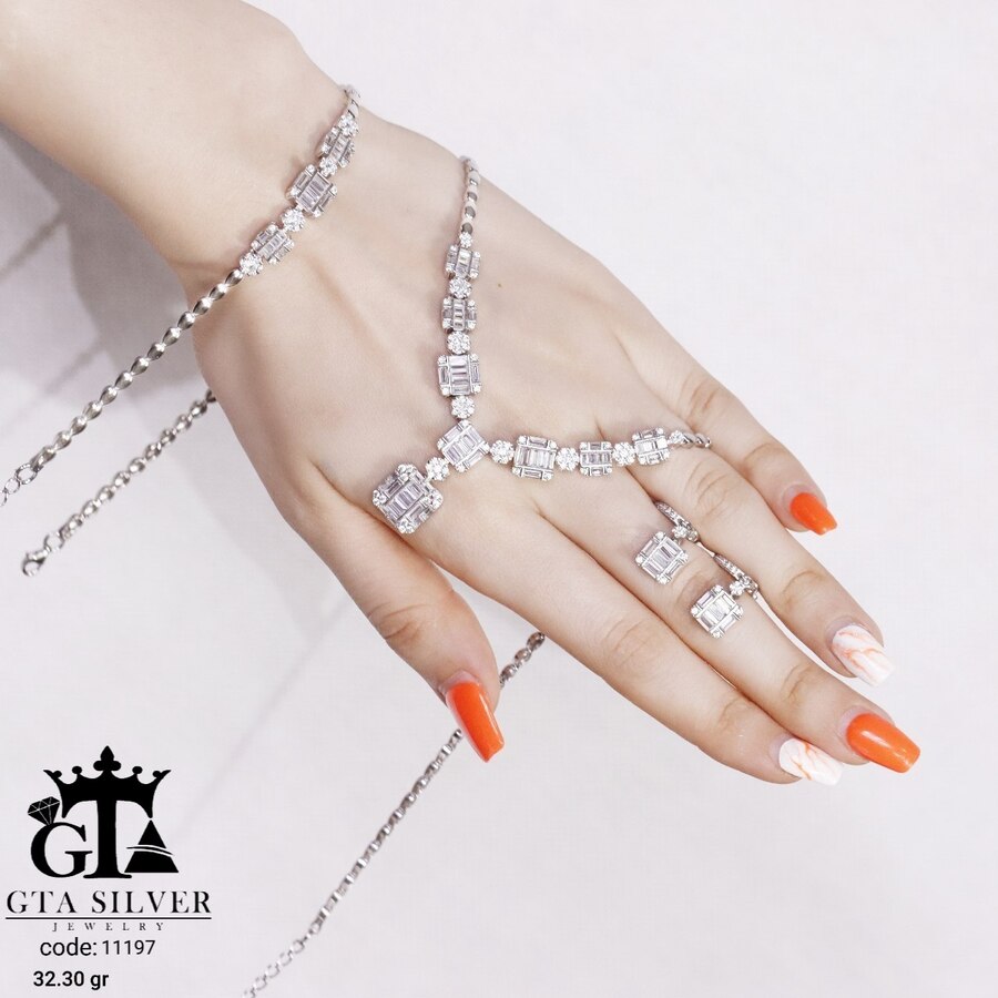 سرویس مارسا طرح امرالدکات کد 11197