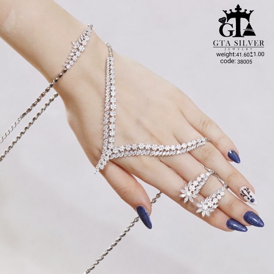 سرویس سوپر میکرو کد 38005