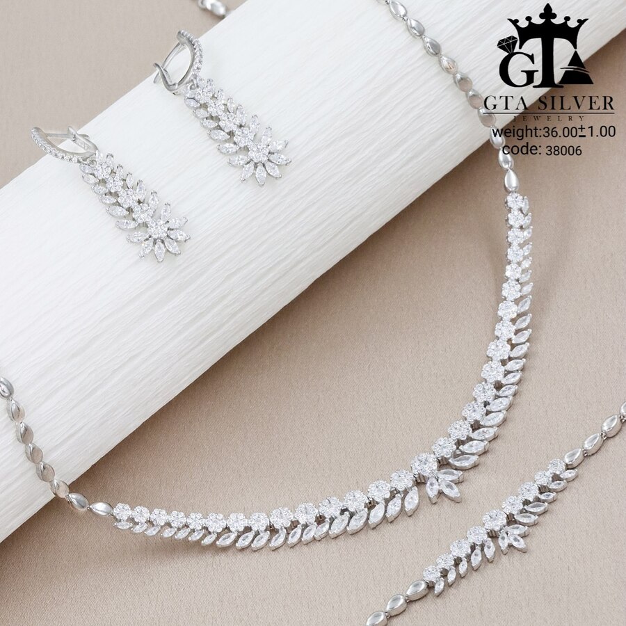 سرویس سوپر میکرو کد 38006