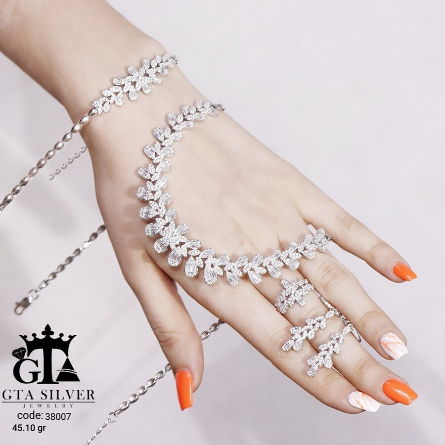 سرویس سوپر میکرو کد 38007
