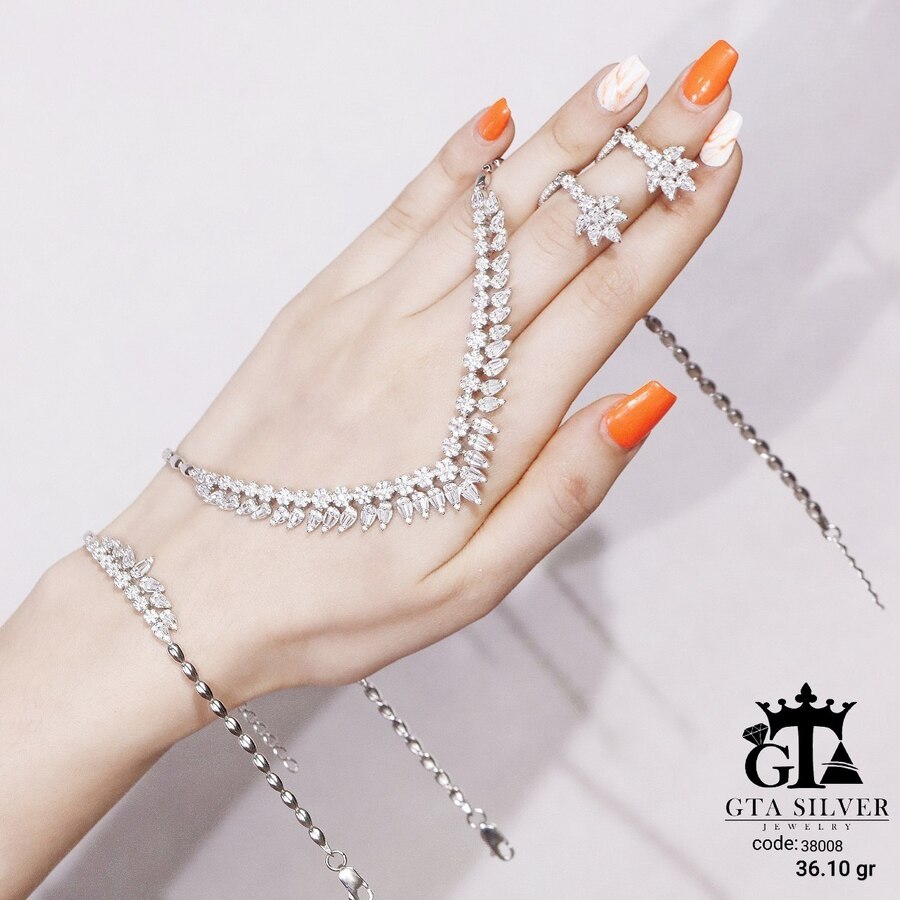 سرویس سوپر میکرو کد 38008