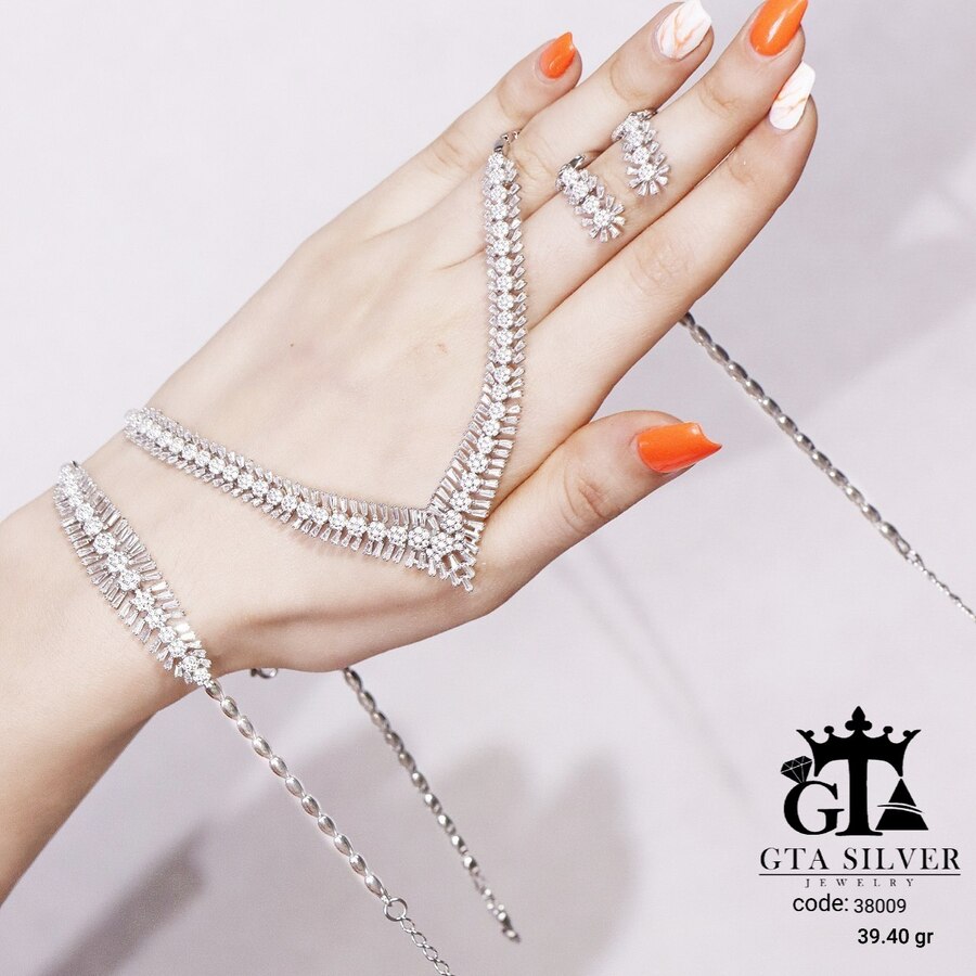 سرویس سوپر میکرو کد 38009