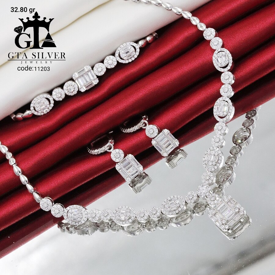 سرویس مارسا طرح امرالدکات کد 11203