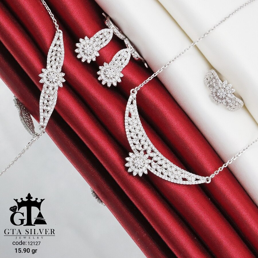 سرویس میکرو زنجیری کد 12127