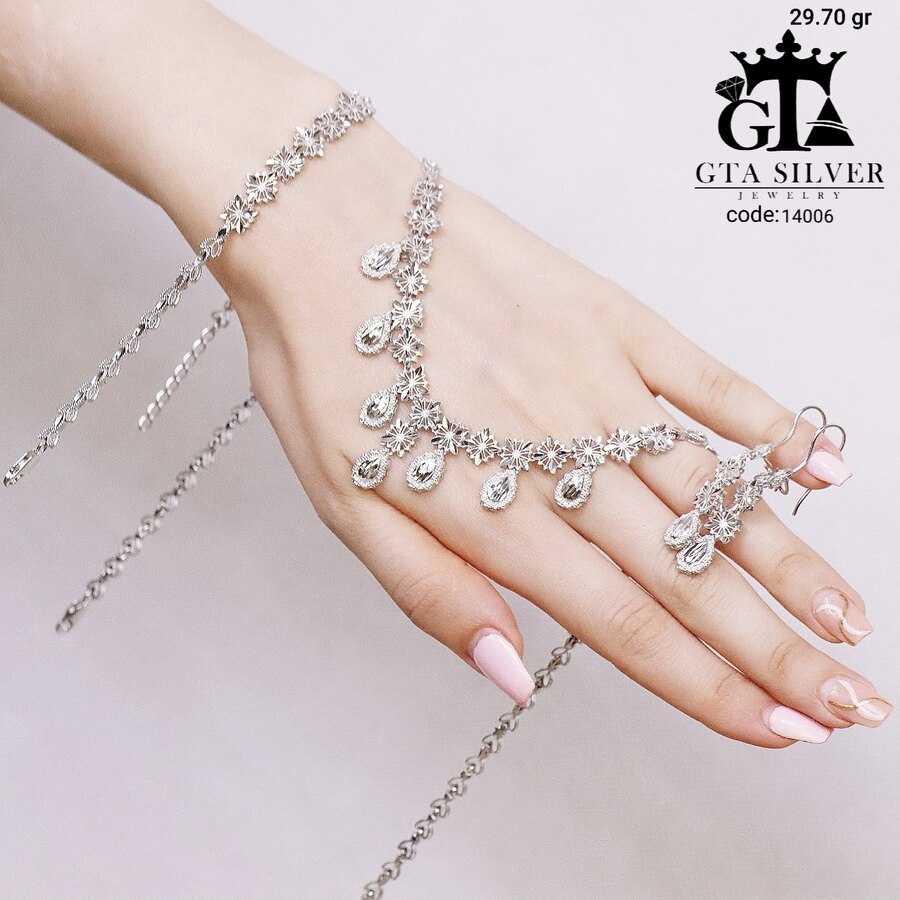 سرویس تراش کد 14006