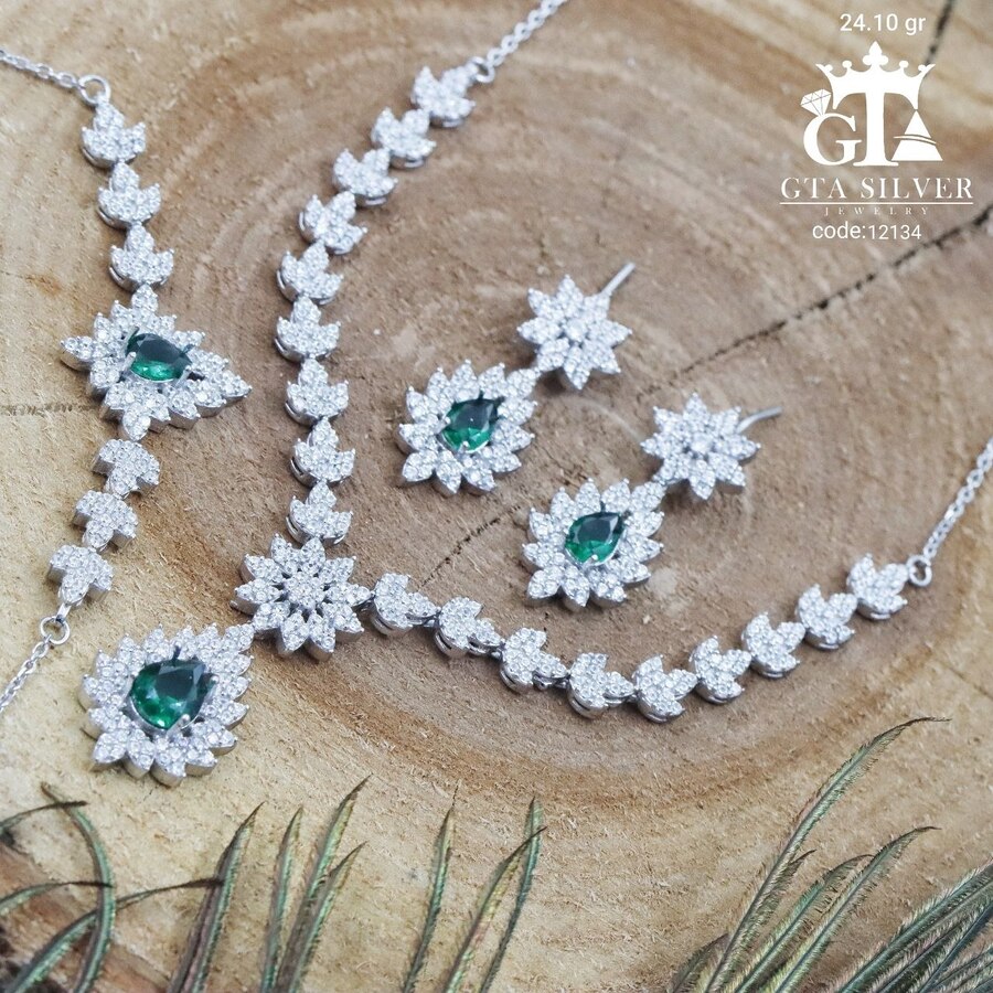 سرویس میکرو زنجیری کد 12134