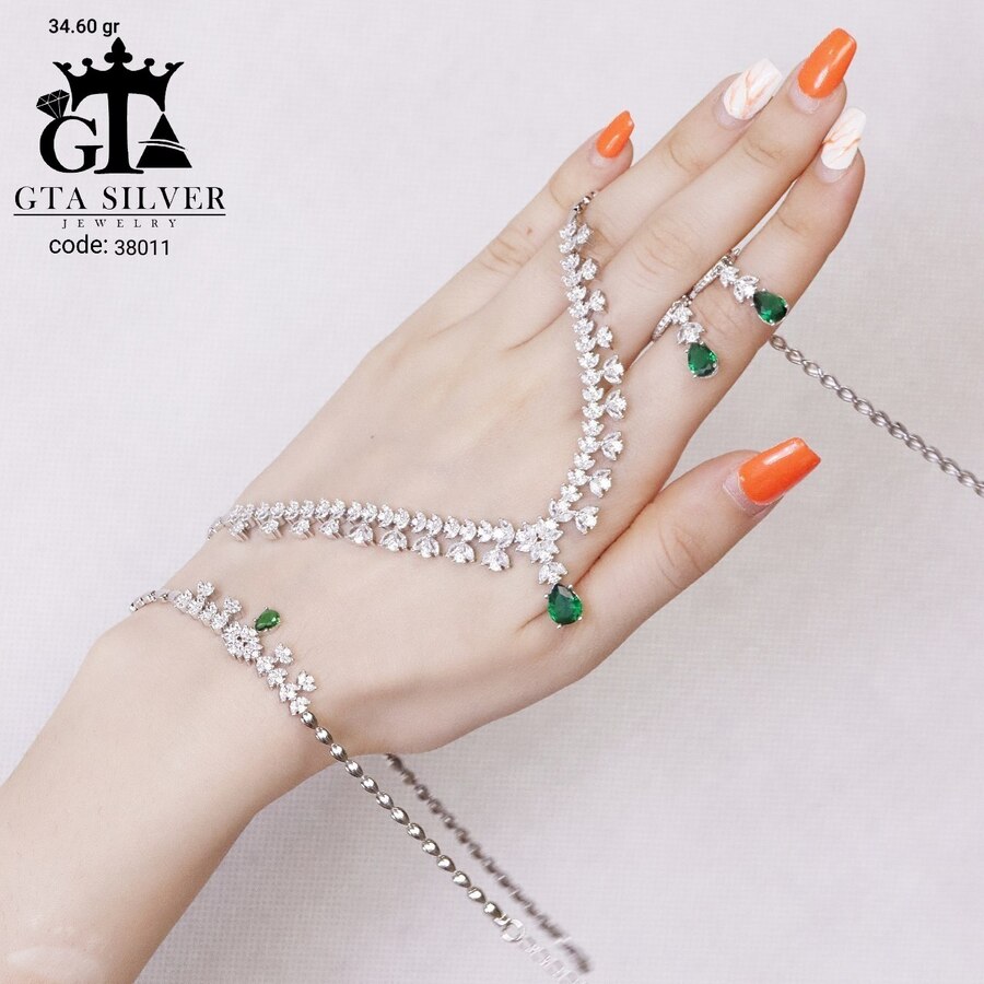 سرویس سوپر میکرو کد 38011