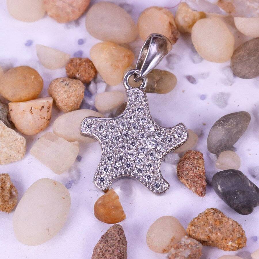 مدال میکرو کد 21219