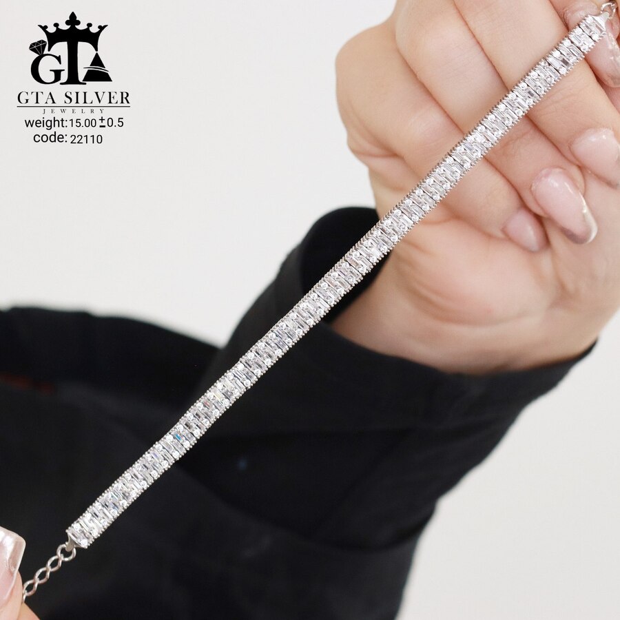 دستبند میکرو کد 22110