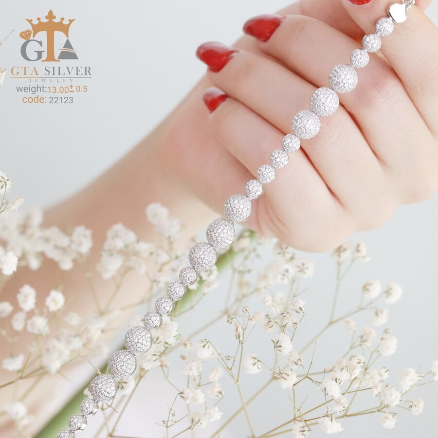 دستبند میکرو کد 22123