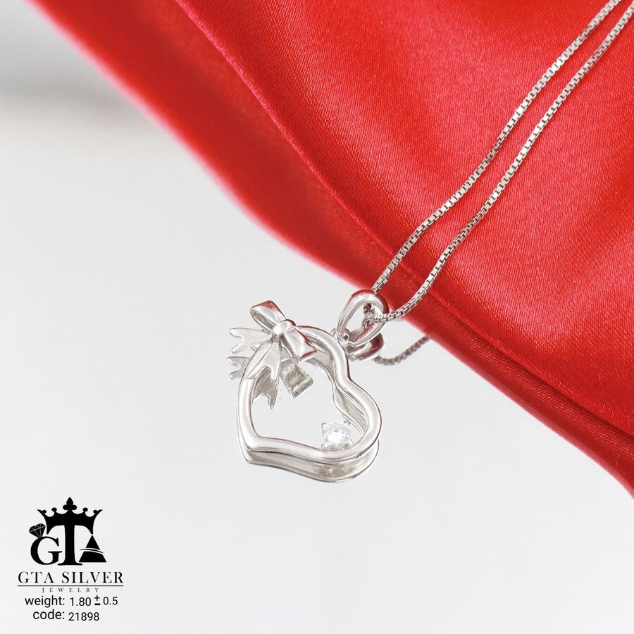 مدال میکرو آیینه ای کد 21898