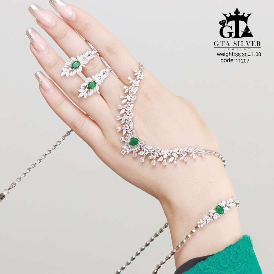سرویس مارسا کد 11207