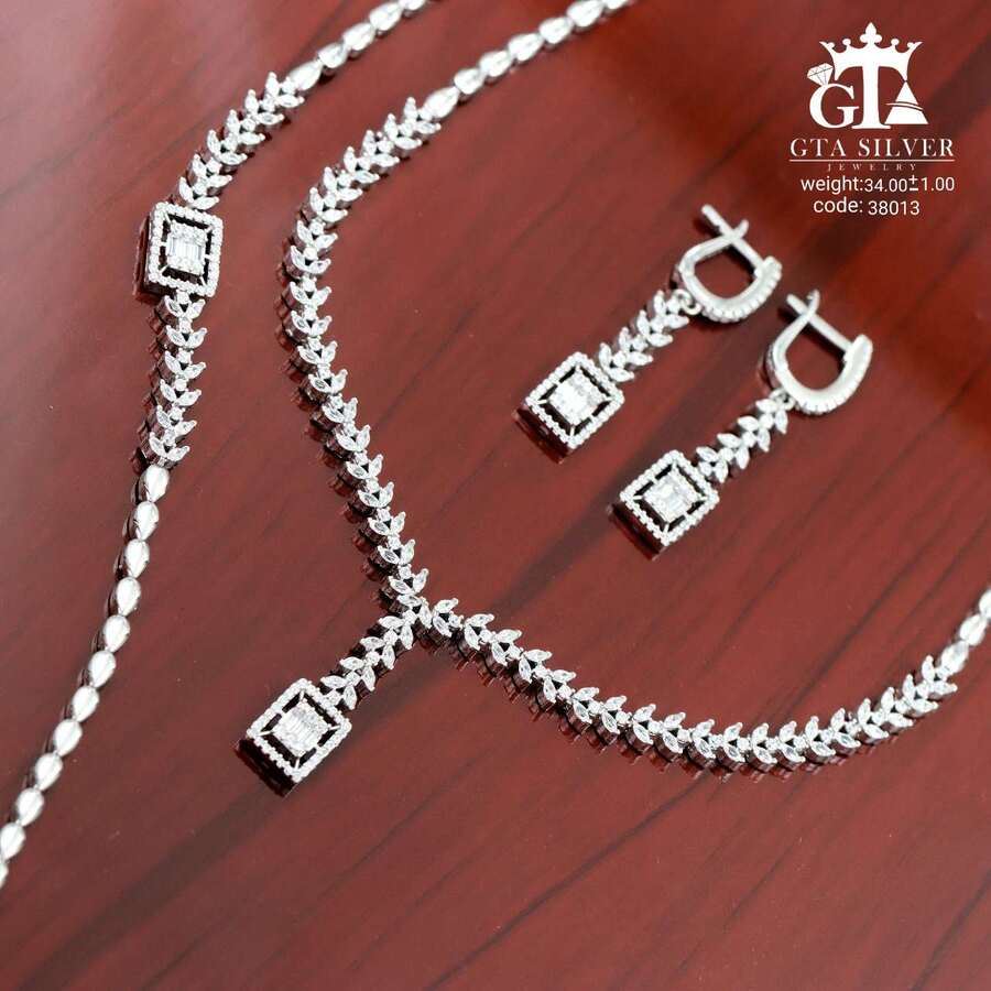 سرویس سوپر میکرو کد 38013