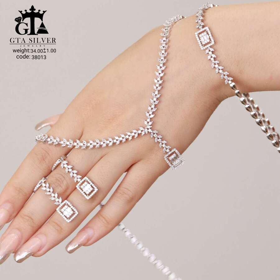 سرویس سوپر میکرو کد 38013