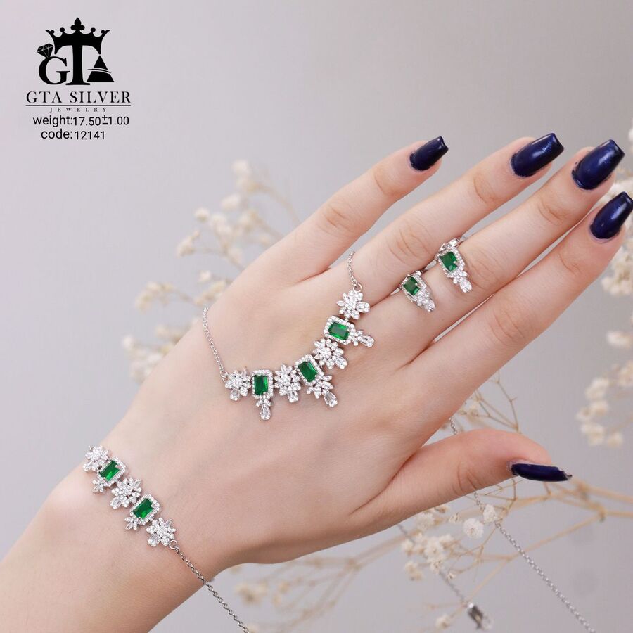سرویس میکرو زنجیری کد 12141