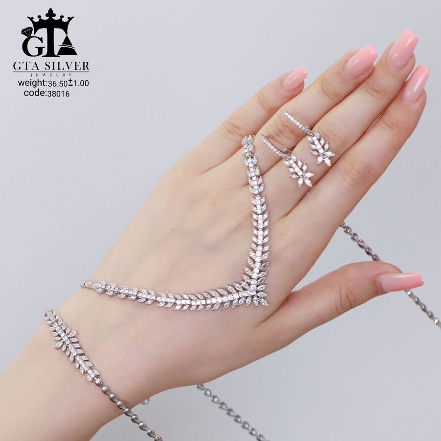 سرویس سوپر میکرو کد 38016