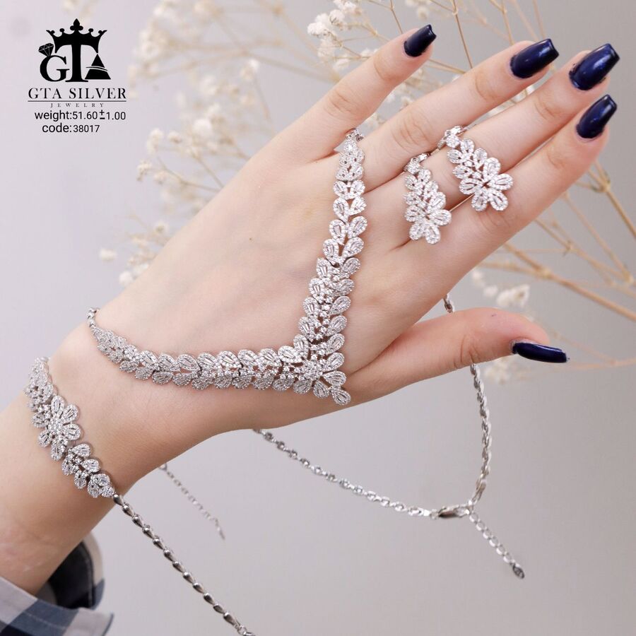 سرویس سوپر میکرو کد 38017