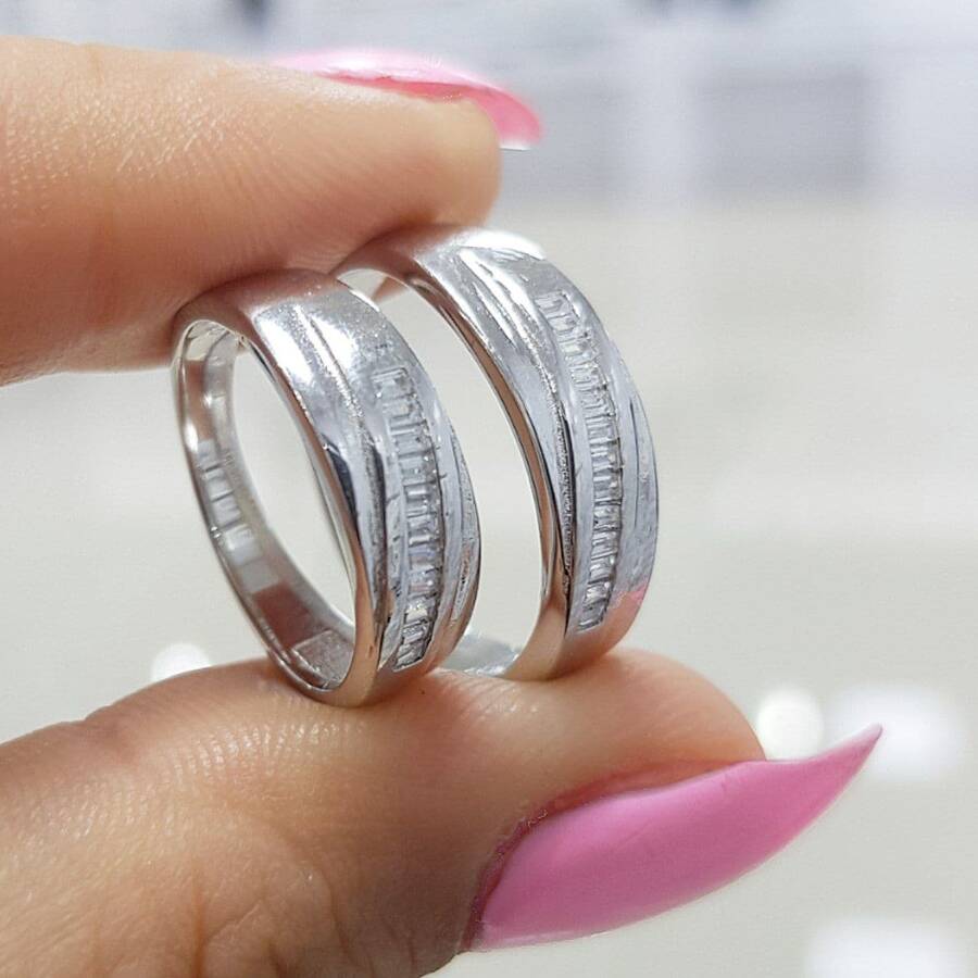 حلقه ست میکرو کد 27068
