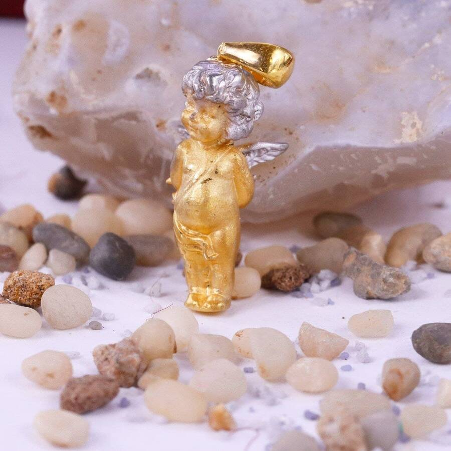 مدال میکرو کد 21240