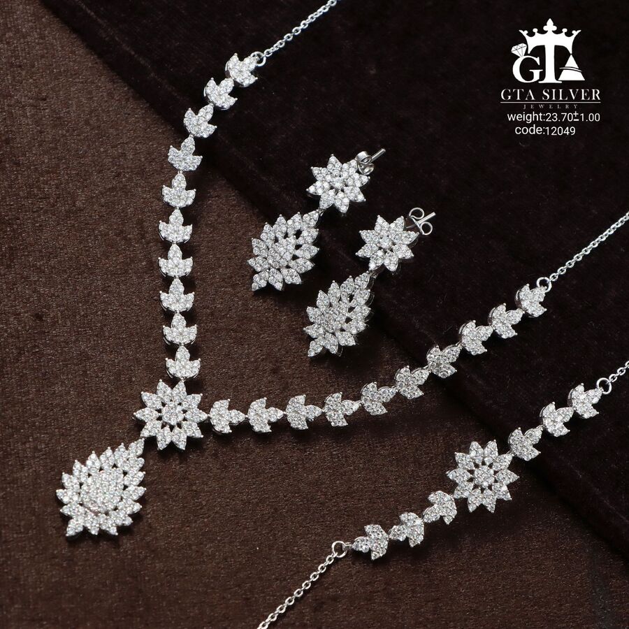 سرویس میکرو زنجیری کد 12049